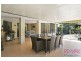 136 Forest Ridge Drive, Narangba QLD 4504