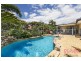 136 Forest Ridge Drive, Narangba QLD 4504