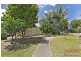 136 Forest Ridge Drive, Narangba QLD 4504