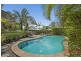 79 Pioneer Drive, Narangba QLD 4504