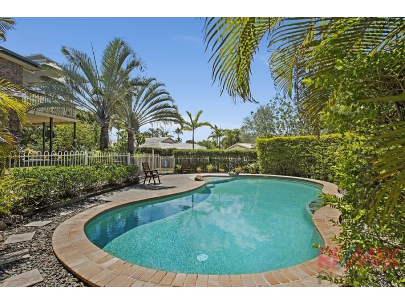 79 Pioneer Drive, Narangba QLD 4504