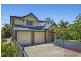 79 Pioneer Drive, Narangba QLD 4504
