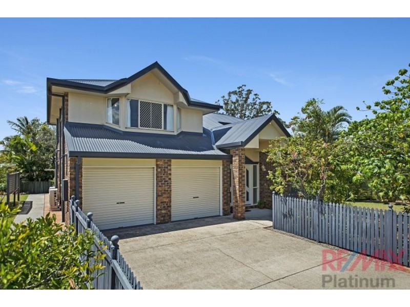 79 Pioneer Drive, Narangba QLD 4504