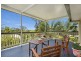 79 Pioneer Drive, Narangba QLD 4504