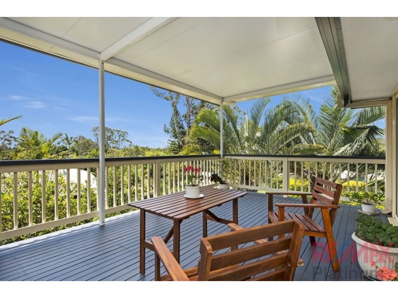 79 Pioneer Drive, Narangba QLD 4504