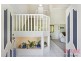 79 Pioneer Drive, Narangba QLD 4504