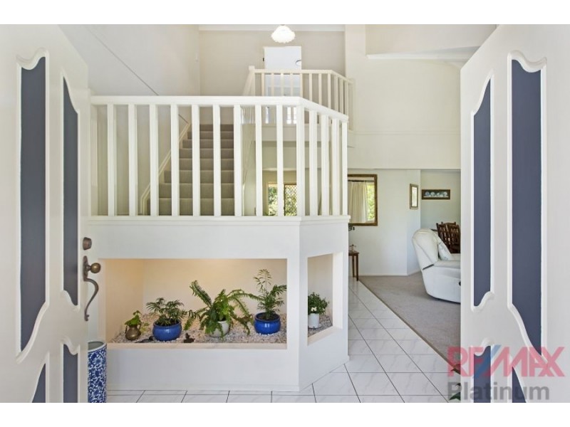 79 Pioneer Drive, Narangba QLD 4504