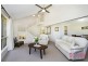 79 Pioneer Drive, Narangba QLD 4504