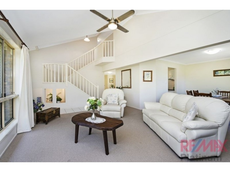 79 Pioneer Drive, Narangba QLD 4504