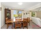 79 Pioneer Drive, Narangba QLD 4504