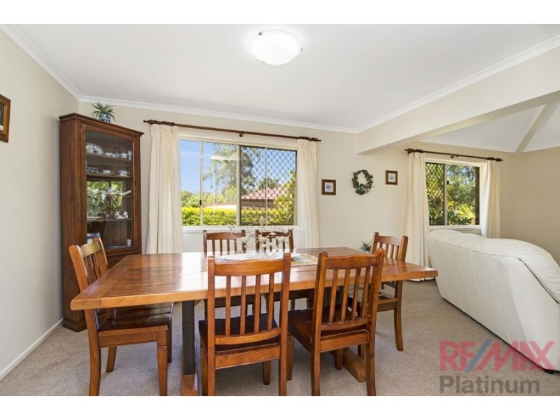 79 Pioneer Drive, Narangba QLD 4504