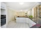79 Pioneer Drive, Narangba QLD 4504