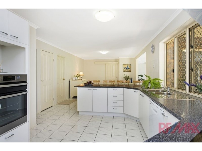 79 Pioneer Drive, Narangba QLD 4504