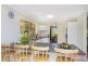 79 Pioneer Drive, Narangba QLD 4504