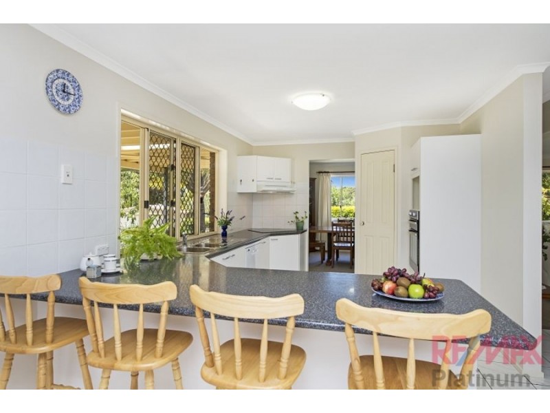 79 Pioneer Drive, Narangba QLD 4504