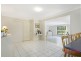 79 Pioneer Drive, Narangba QLD 4504