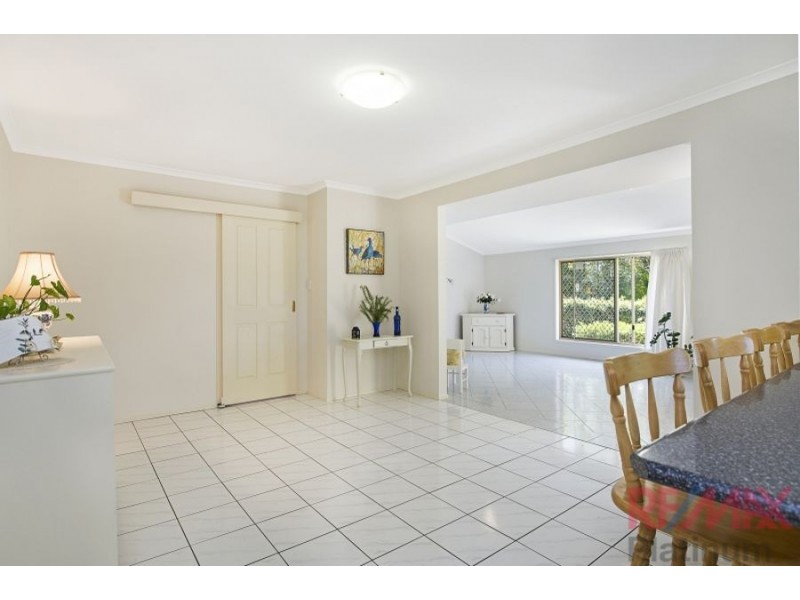 79 Pioneer Drive, Narangba QLD 4504