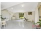 79 Pioneer Drive, Narangba QLD 4504