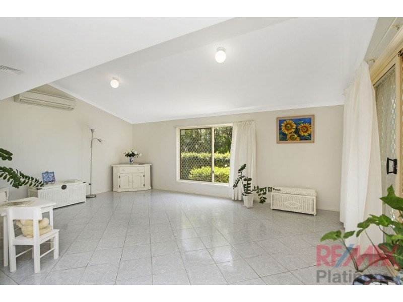 79 Pioneer Drive, Narangba QLD 4504