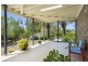 79 Pioneer Drive, Narangba QLD 4504