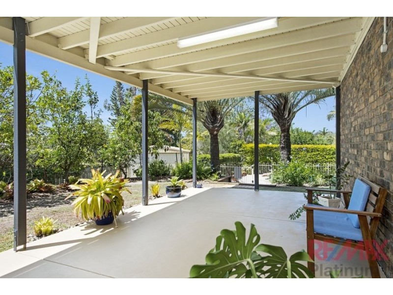 79 Pioneer Drive, Narangba QLD 4504