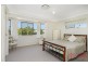 79 Pioneer Drive, Narangba QLD 4504