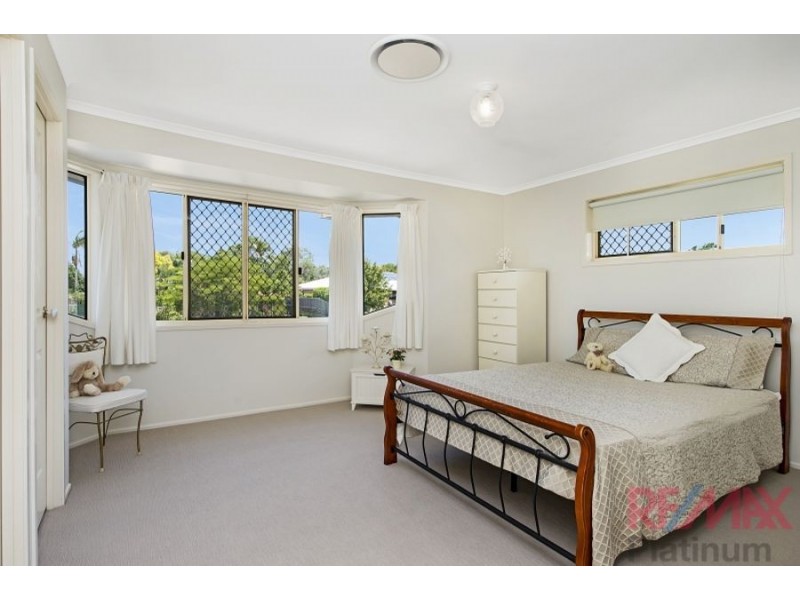 79 Pioneer Drive, Narangba QLD 4504
