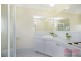 79 Pioneer Drive, Narangba QLD 4504