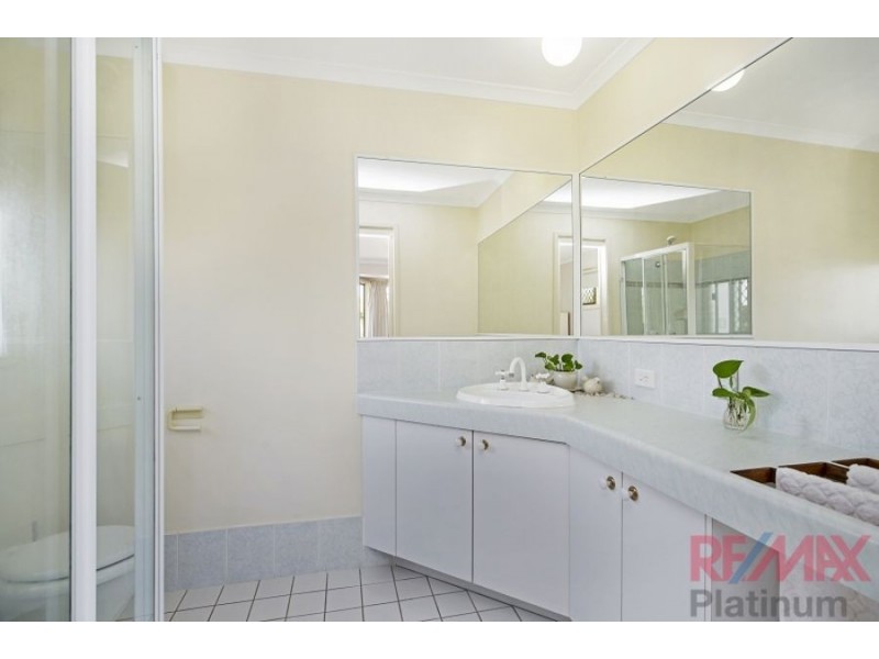 79 Pioneer Drive, Narangba QLD 4504