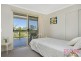 79 Pioneer Drive, Narangba QLD 4504