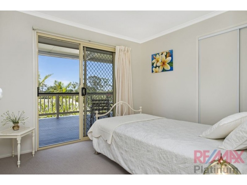 79 Pioneer Drive, Narangba QLD 4504