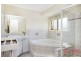 79 Pioneer Drive, Narangba QLD 4504