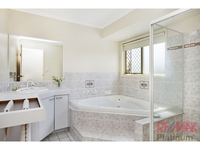 79 Pioneer Drive, Narangba QLD 4504