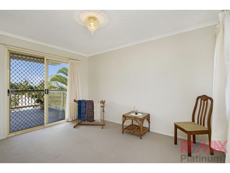 79 Pioneer Drive, Narangba QLD 4504