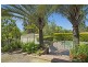79 Pioneer Drive, Narangba QLD 4504