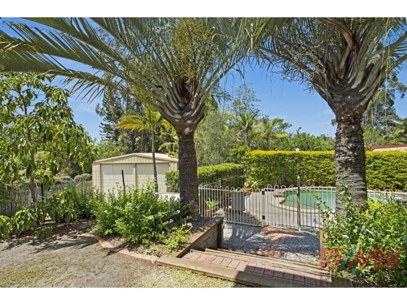 79 Pioneer Drive, Narangba QLD 4504