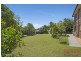 79 Pioneer Drive, Narangba QLD 4504