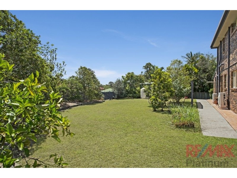 79 Pioneer Drive, Narangba QLD 4504