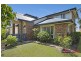 79 Pioneer Drive, Narangba QLD 4504