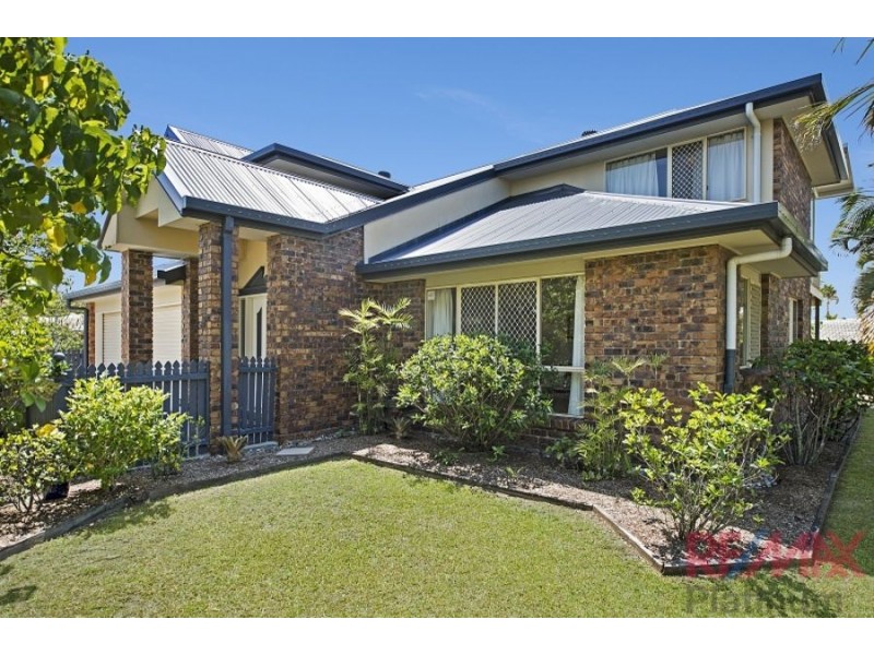 79 Pioneer Drive, Narangba QLD 4504