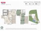 79 Pioneer Drive, Narangba QLD 4504 Floorplan
