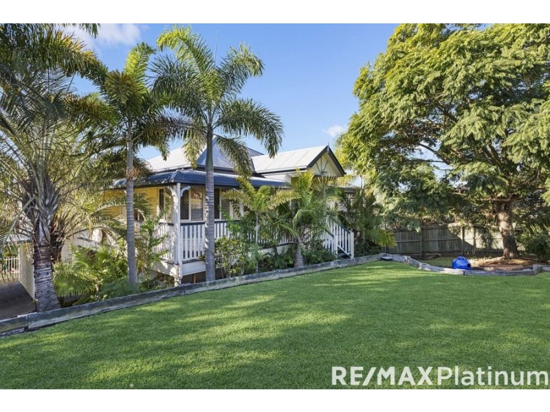 60 Highlands Drive, Narangba QLD 4504