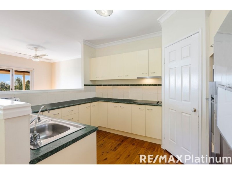 60 Highlands Drive, Narangba QLD 4504