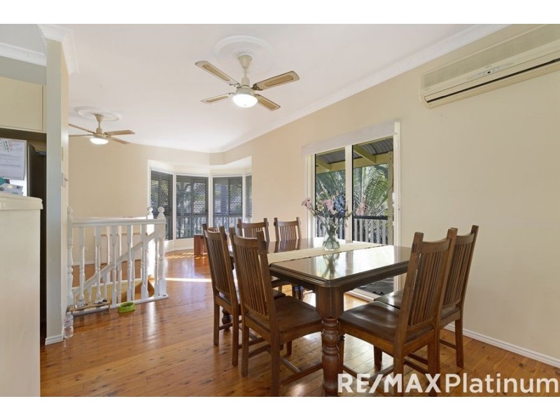 60 Highlands Drive, Narangba QLD 4504
