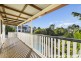 60 Highlands Drive, Narangba QLD 4504