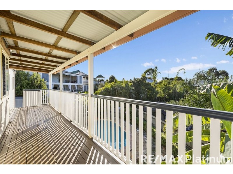 60 Highlands Drive, Narangba QLD 4504