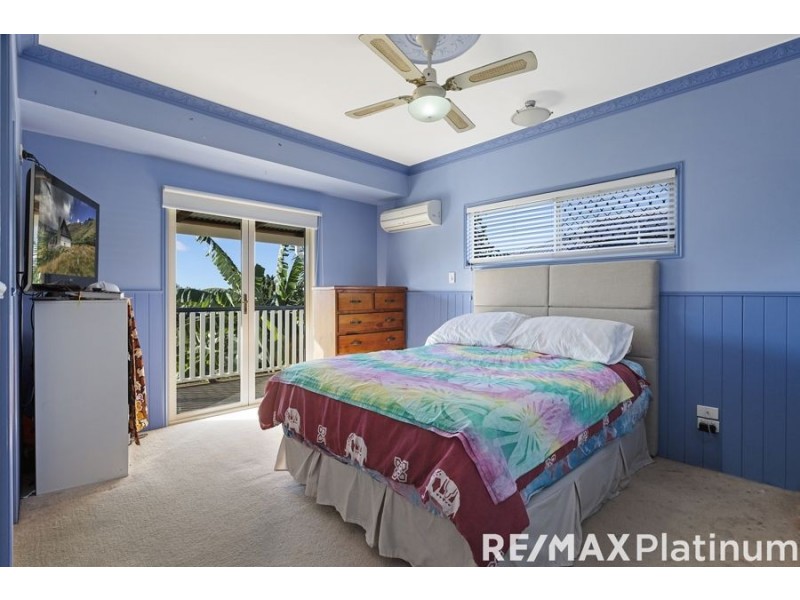 60 Highlands Drive, Narangba QLD 4504