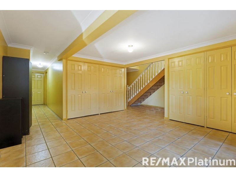 60 Highlands Drive, Narangba QLD 4504