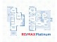 60 Highlands Drive, Narangba QLD 4504 Floorplan