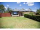 58 Wedgetail Circuit, Narangba QLD 4504